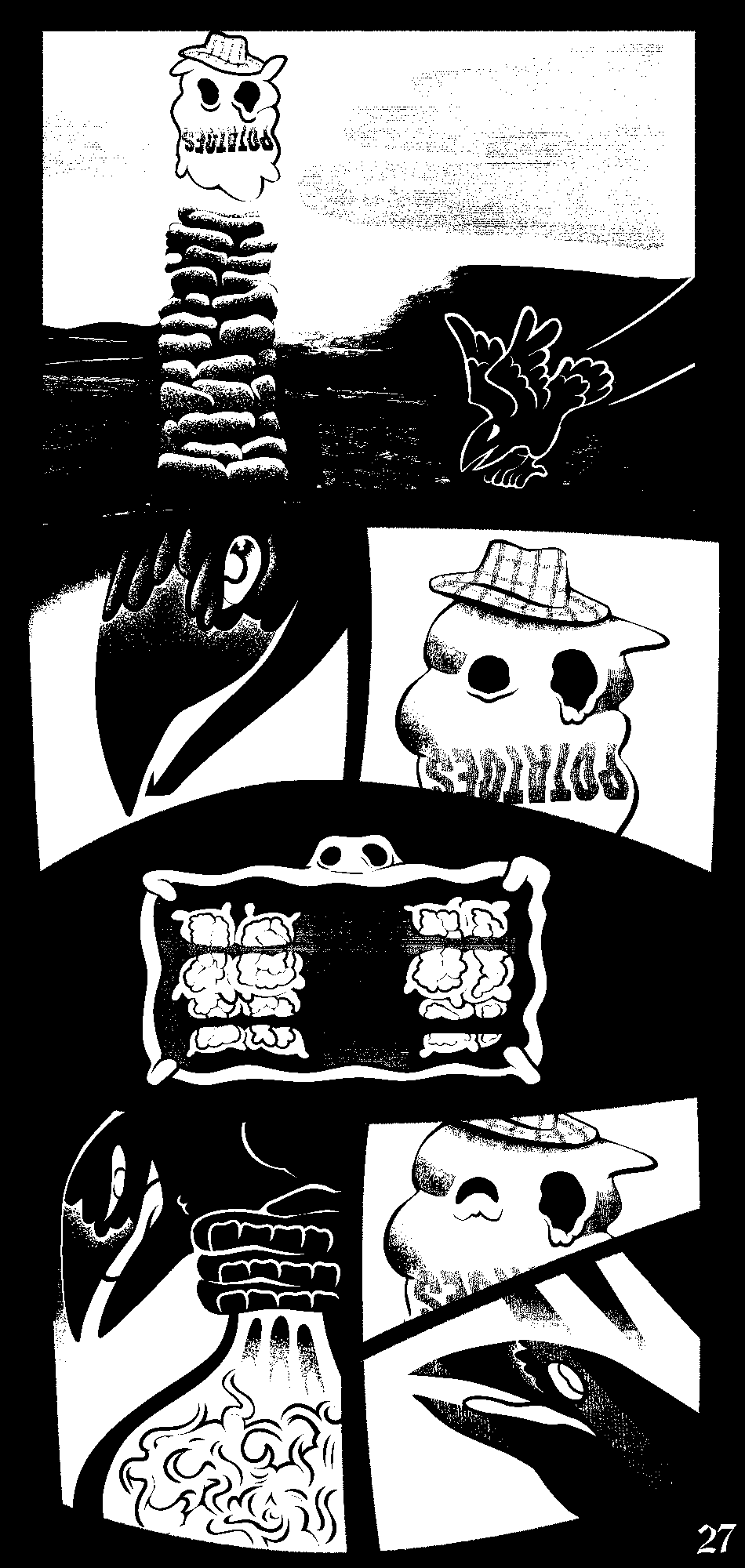 Page 27